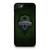 SEATTLE SOUNDERS FC SOCCER MLS iPhone SE 2020 Case Cover