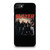 SLAYER ROCK BAND ALL iPhone SE 2020 Case Cover