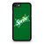 SPRITE SOFT DRINK LOGO iPhone SE 2020 Case Cover