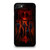 STRANGER THINGS 4 2 iPhone SE 2020 Case Cover