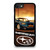 SUBARU IMPREZA WRX 2 iPhone SE 2020 Case Cover