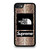 SUPREME THE NORTH FACE SNAKE iPhone SE 2020 Case Cover