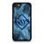 TAMPA BAY RAYS MLB BASEBALL LOGO iPhone SE 2020 Case Cover