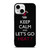 LETS GO MIAMI HEAT NBA BASKETBALL 2 iPhone 13 Mini Case Cover LETS GO MIAMI HEAT NBA BASKETBALL 2 iPhone 13 Mini Case Cover