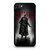 THE BATMAN DC COMIC MOVIES 4 iPhone SE 2020 Case Cover
