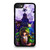 THE LEGEND OF ZELDA MAJORAS MASK GAMES iPhone SE 2020 Case Cover