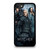 THE WITCHER SERIES iPhone SE 2020 Case Cover