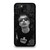 THOM YORKE RADIOHEAD ROCK BAND 2 iPhone SE 2020 Case Cover