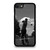 TIGER WOODS GOLFER 2 iPhone SE 2020 Case Cover