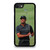 TIGER WOODS GOLFER iPhone SE 2020 Case Cover