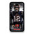 TOM BRADY TAMPA BAY BUCCANEERS NFL iPhone SE 2020 Case Cover