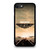 TOP GUN MAVERICK TOM CRUISE iPhone SE 2020 Case Cover