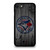TORONTO BLUE JAYS BASEBALL MLB WOOD LOGO iPhone SE 2020 Case Cover