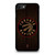 TORONTO RAPTORS BASKETBALL COURT NBA iPhone SE 2020 Case Cover