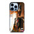 FORZA HORIZON 5 XBOX 2 iPhone 13 Pro Max Case Cover