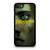 YELLOWJACKETS MISTY DRAMA SERIES iPhone SE 2020 Case Cover