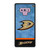ANAHEIM DUCKS HOCKEY TEAM Samsung Galaxy Note 9 Case Cover