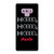 AUDI CAR LOGO FUNNY Samsung Galaxy Note 9 Case Cover AUDI CAR LOGO FUNNY Samsung Galaxy Note 9 Case Cover