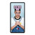 BAD BUNNY X TOMMY HILFIGER Samsung Galaxy Note 9 Case Cover