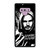 BILLY CORGAN THE SMASHING PUMPKINS Samsung Galaxy Note 9 Case Cover