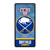 BUFFALO SABRES HOCKEY TEAM Samsung Galaxy Note 9 Case Cover