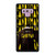 CANDYMAN MOVIES Samsung Galaxy Note 9 Case Cover