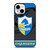 LOS ANGELES CHARGERS NFL TEAM iPhone 13 Mini Case Cover