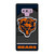 CHICAGO BEARS NFL TEAM Samsung Galaxy Note 9 Case Cover