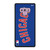 CHICAGO CUBS BASEBALL Samsung Galaxy Note 9 Case Cover