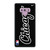 CHICAGO WHITE SOX BASEBALL Samsung Galaxy Note 9 Case Cover