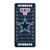 DALLAS COWBOYS FOOTBALL FIELD Samsung Galaxy Note 9 Case Cover
