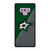 DALLAS STARS NHL HOCKEY LOGO Samsung Galaxy Note 9 Case Cover