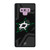 DALLAS STARS NHL TEAM Samsung Galaxy Note 9 Case Cover