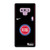 DETROIT PISTONS NIKE NBA BASKETBALL Samsung Galaxy Note 9 Case Cover