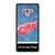 DETROIT RED WINGS HOCKEY TEAM Samsung Galaxy Note 9 Case Cover