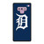 DETROIT TIGERS MLB LOGO Samsung Galaxy Note 9 Case Cover