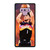 DEVIN BOKER PHOENIX SUNS Samsung Galaxy Note 9 Case Cover