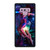 DOJA CAT PLANET HER Samsung Galaxy Note 9 Case Cover