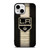 LOS ANGELES KINGS NHL HOCKEY iPhone 13 Mini Case Cover