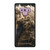 ELDEN RING VIDEO GAME 4 Samsung Galaxy Note 9 Case Cover