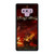 ELDEN RING VIDEO GAME Samsung Galaxy Note 9 Case Cover