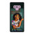 ENCANTO DISNEY MIRABEL MADRIGAL Samsung Galaxy Note 9 Case Cover