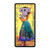 ENCANTO MIRABEL MADRIGAL DISNEY CARTOON Samsung Galaxy Note 9 Case Cover