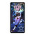 EZEKIEL ELLIOT 21 DALLAS COWBOYS NFL FOOTBALL Samsung Galaxy Note 9 Case Cover