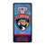 FLORIDA PANTHERS HOCKEY TEAM Samsung Galaxy Note 9 Case Cover