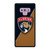 FLORIDA PANTHERS NHL HOCKEY LOGO Samsung Galaxy Note 9 Case Cover