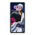 GINTOKI SAKATA GINTAMA THE FINAL ANIME 2 Samsung Galaxy Note 9 Case Cover