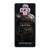 GOD OF WAR RAGNAROK KRATOS CHRISTOPHER JUDGE Samsung Galaxy Note 9 Case Cover