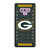 GREEN BAY PACKERS FOOTBALL FIELD Samsung Galaxy Note 9 Case Cover