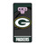 GREEN BAY PACKERS NFL TEAM Samsung Galaxy Note 9 Case Cover